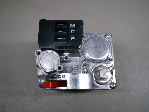 ROBERTSHAW-GRAYSON 7F4D5B030 7200-1 PRO OFEN GASVENTIL NOS - Bild 5 von 5
