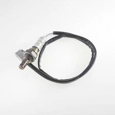 Lambda Oxygen Sensor O2 For 2003-2006 Mitsubishi Outlander FWD L4 2.4L 15610