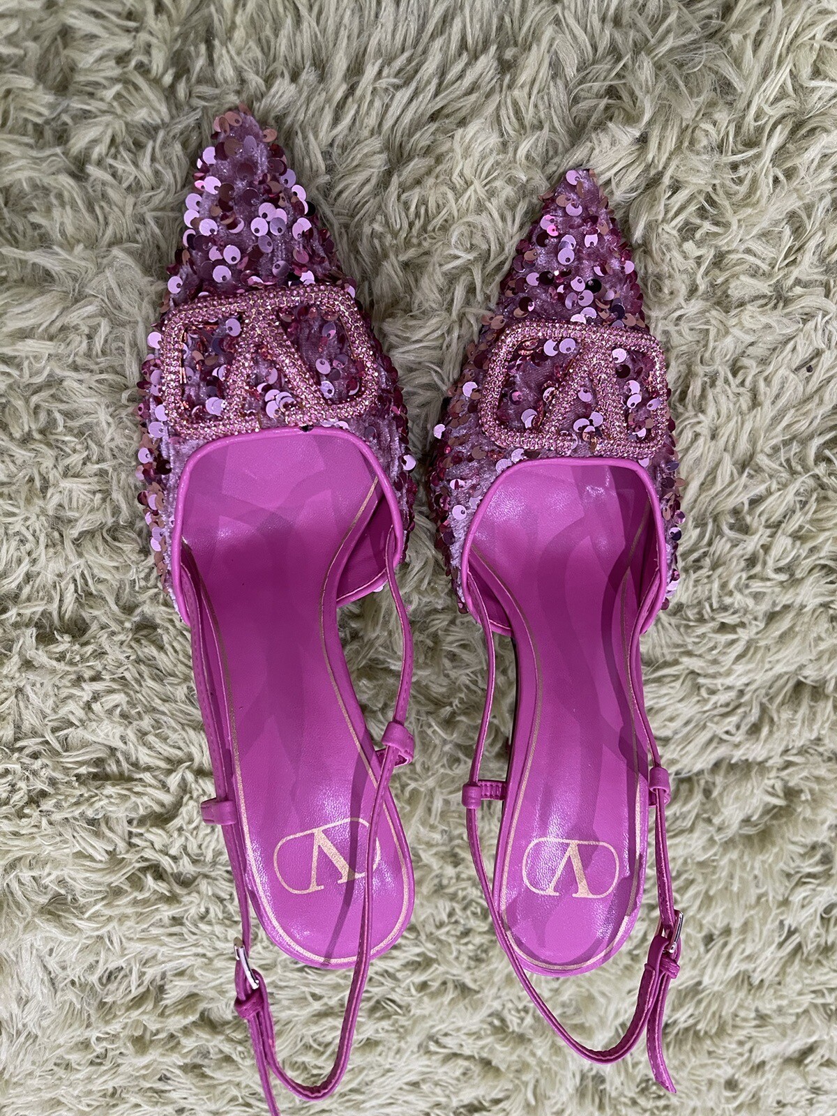 heels-image
