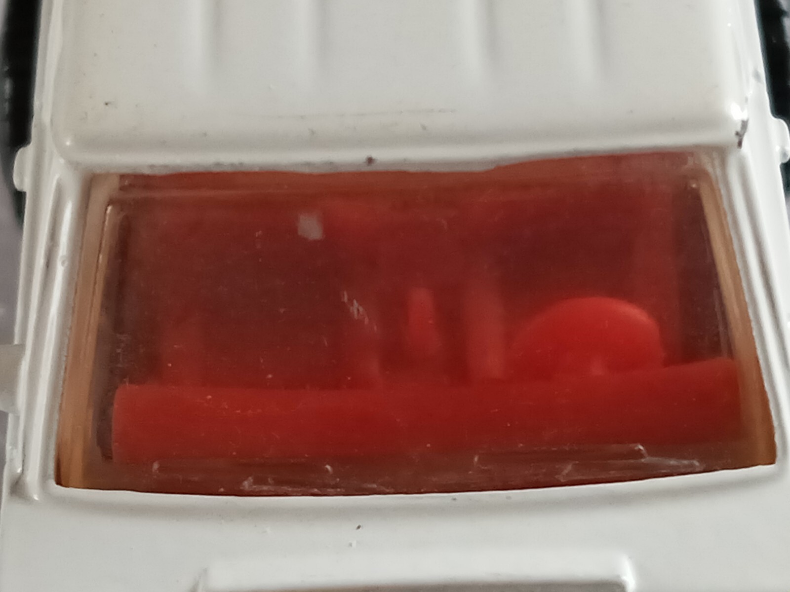 Picture 8 of 18