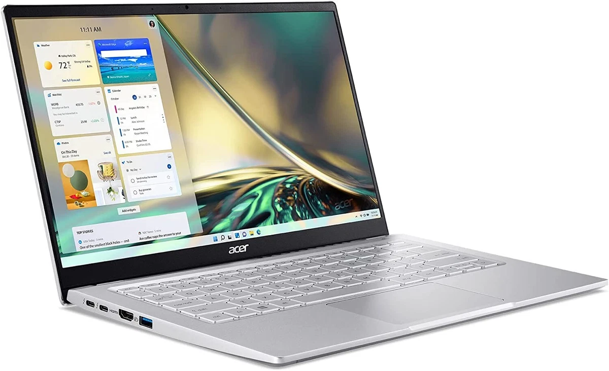 gx71 6.7インチデフ ワンカム 2025年最新】Yahoo!オークション -gx 71(デフ