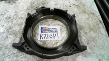 John Deere Housing-planetary Brakes R72041