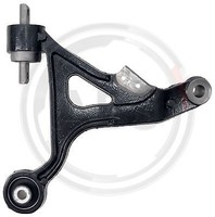 A.B.S. 211530 Querlenker FüR Volvo