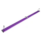 Lumatek 100W Full Spectrum LED Grow Light – High-Efficiency Bar Lighting