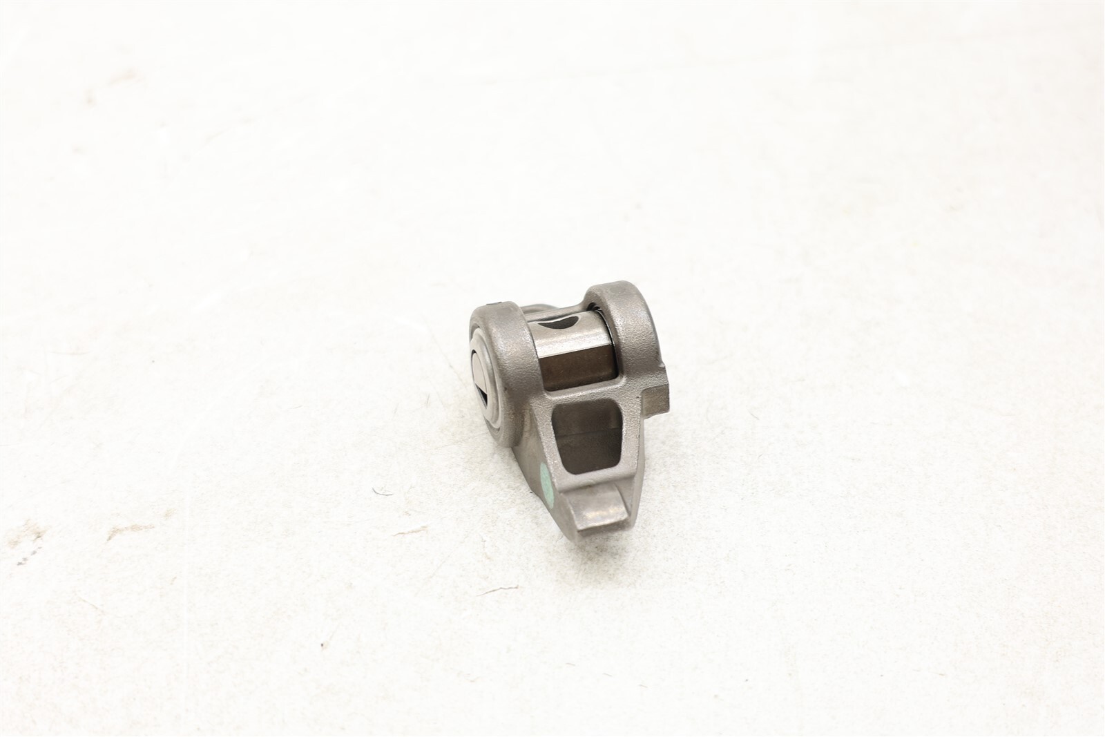 Valve Rocker Design NEW OEM GM Intake Valve Rocker Arm 12569167 Silverado Camaro ...