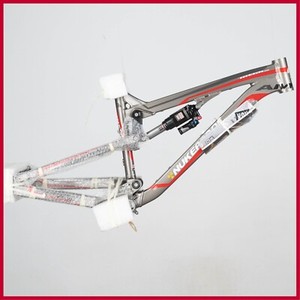 Nukeproof Giga | eBay