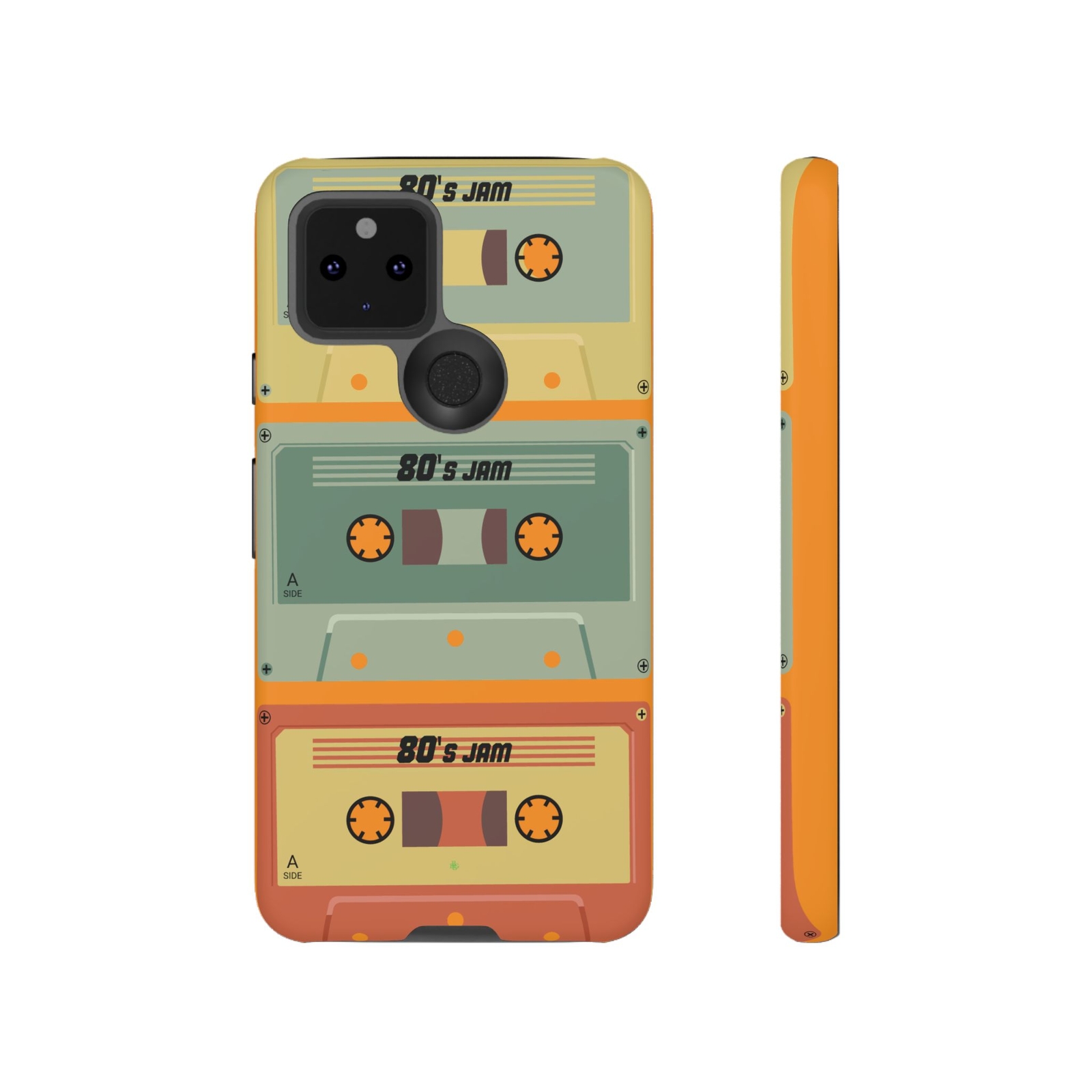Bild 174 von 257