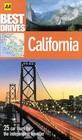 California by Robert Holmes (Paperback, 2001)