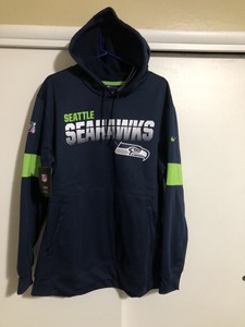 全新带标签耐克海鹰在外地服装运动衫连帽衫 男xl Ebay 全新带标签耐克海鹰在外地服装运动衫连帽衫 男xl Ebay