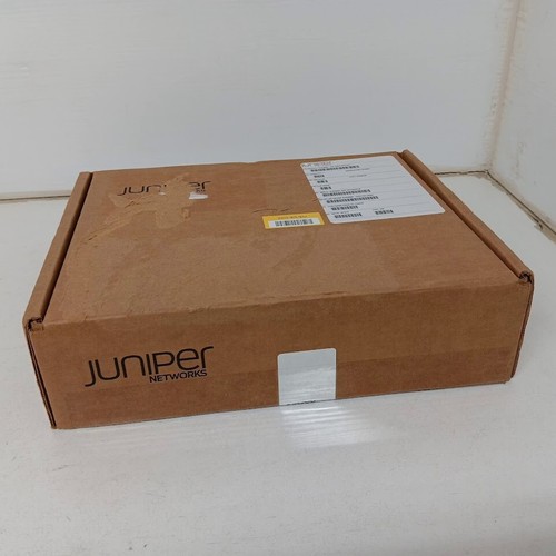 Juniper Networks JNP-QSFP-DAC-5M 40Gb ETH Direct Attach Cooper Cable 802.3ba - Picture 12 of 20