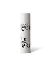 HAUT Face  Lip Balm for Men, Moisturizing, 3g japan