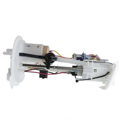 Fuel Pump and Sender Assembly Motorcraft PFS-1424