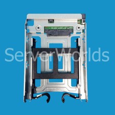 HP 668261-002 Drive Carrier 2.5" - 3.5" Adapter Workstation