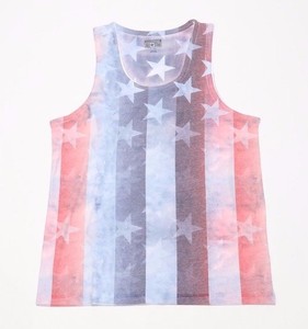 converse tank top mens
