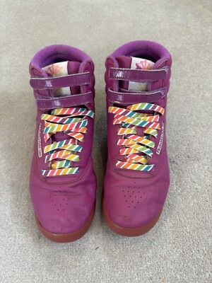 Reebok スニーカー 25th freestyle anniversary Reebok 25th Freestyle Anniversary Shoes - nitrolicious.com