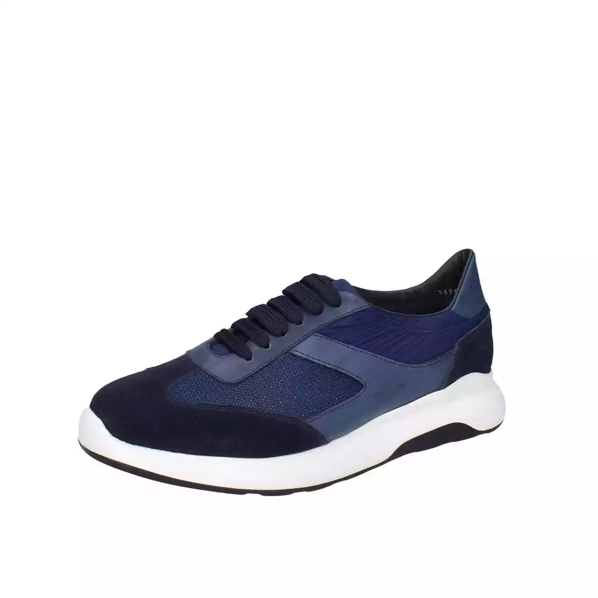 Campanile clearance scarpe uomo