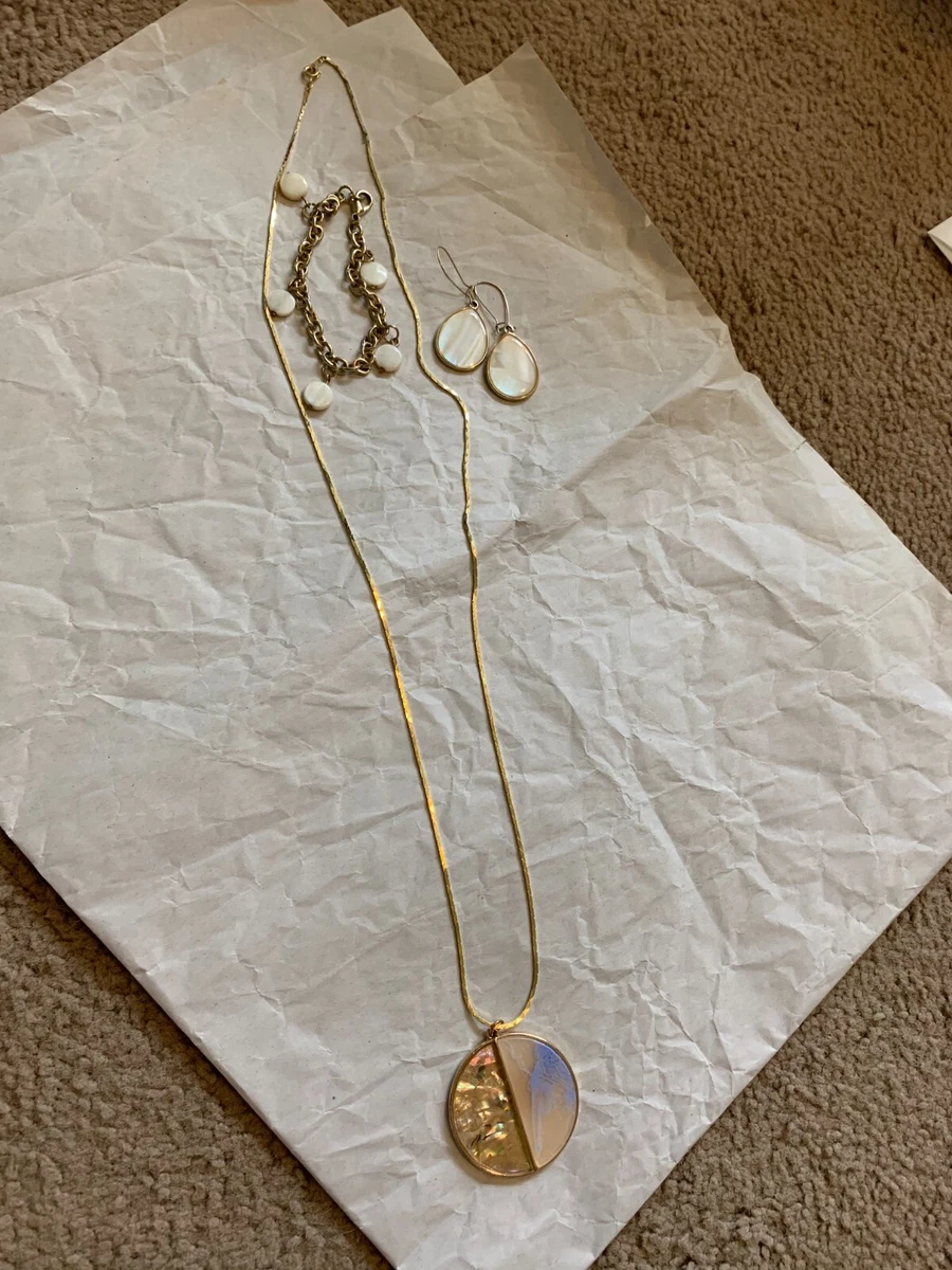 Target jewelry discount