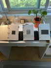 Bild 12 von 22