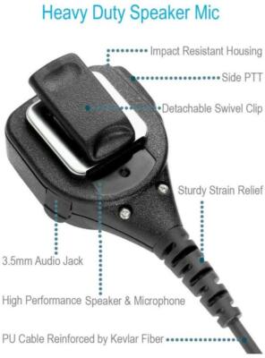 Porsche 958 Cayenne Refroidisseur d'huile de boîte de vitesses 95831701902 - 95831701902/1 | Design 911