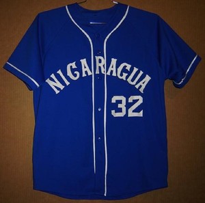 ebay baseball jerseys