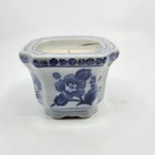 Foto 2 di 8