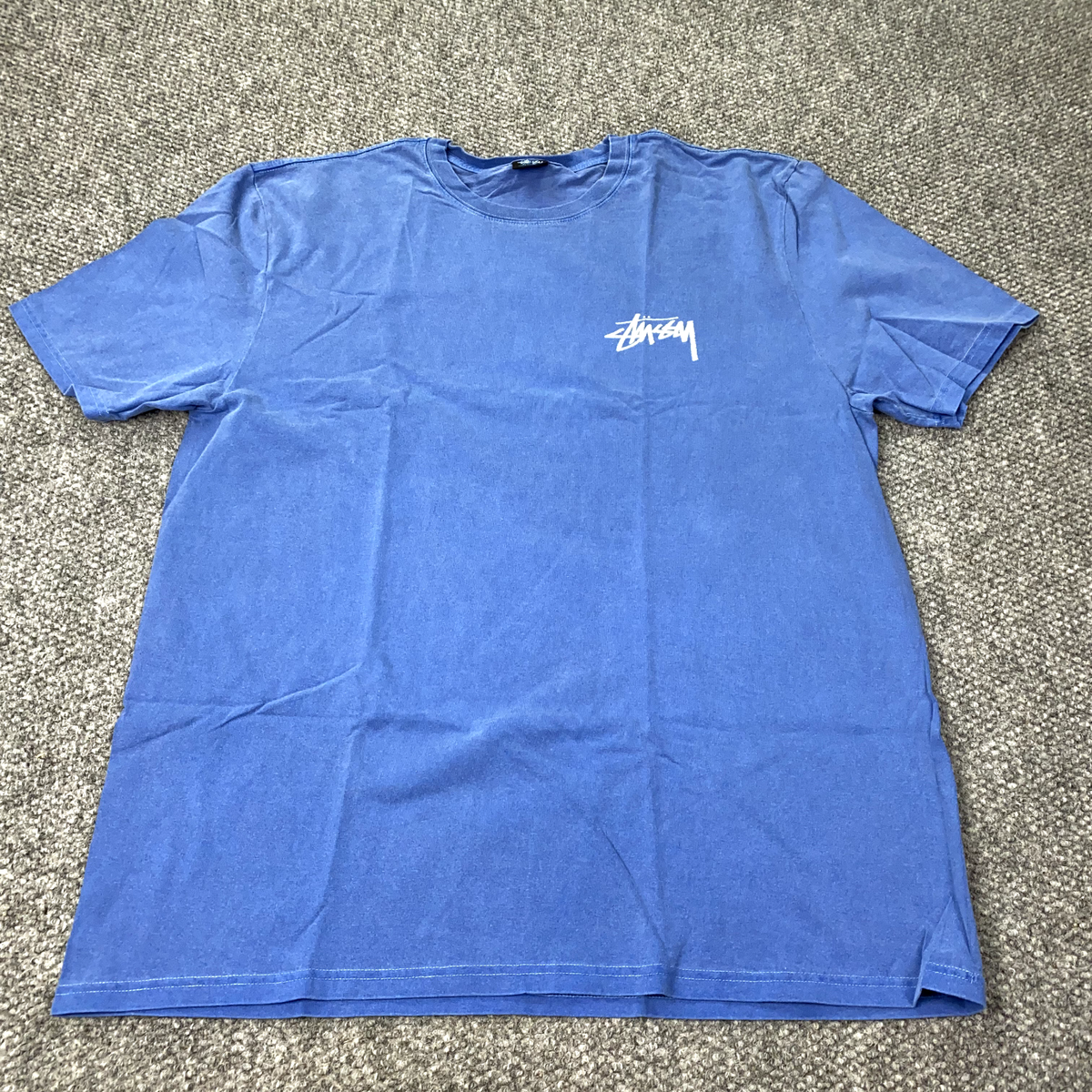 s-l1200.png s-l1200.png