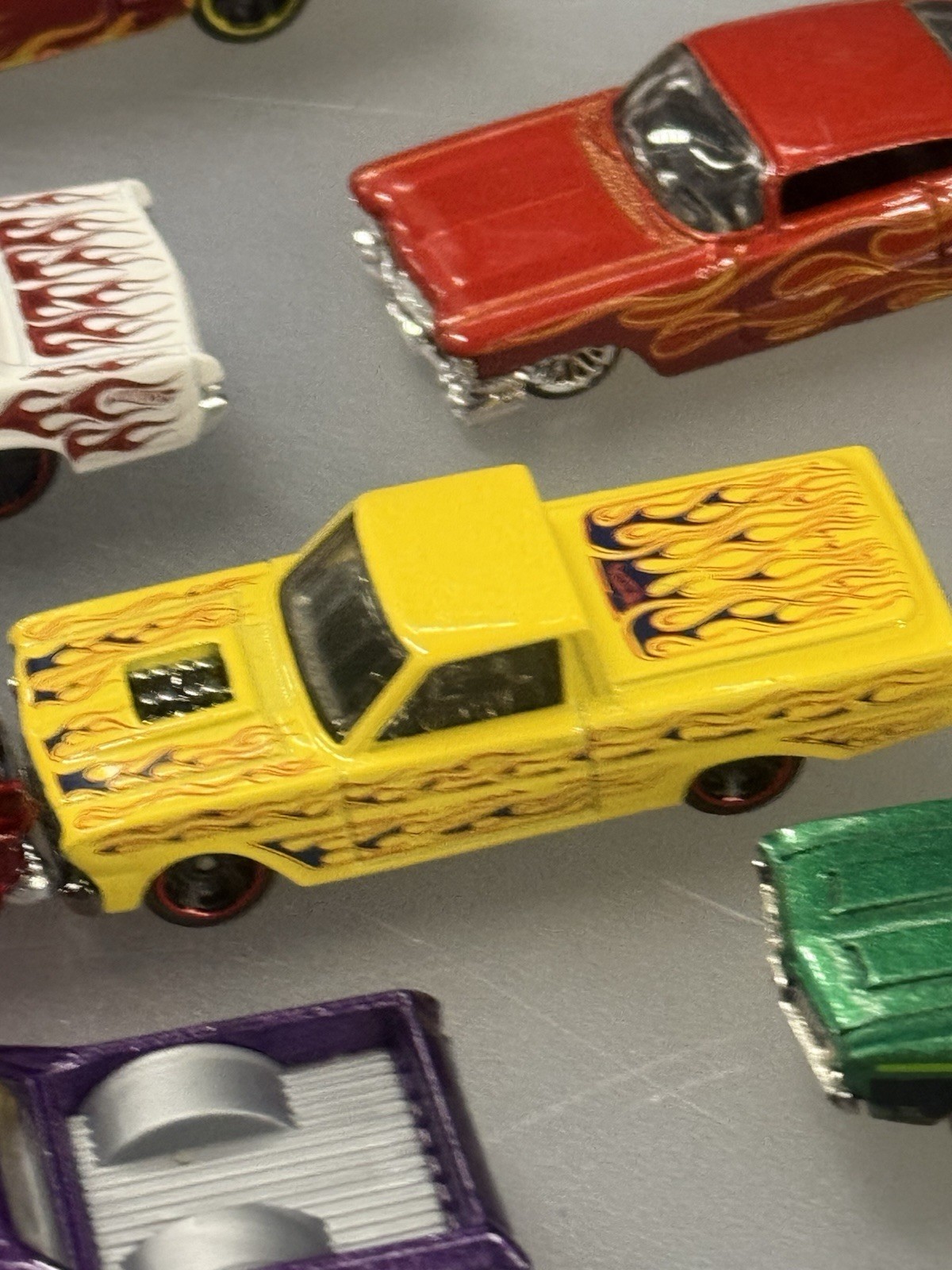 Picture 6 of 14