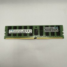 Samsung M393A2G40DB0 CPB0Q 16GB DDR4 2133 ECC Server Memory