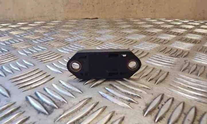 VW PASSAT CC 357 acelerómetro 3C0907651 2.0 diésel 103kw 2009 26176036 Foto 4 de 4