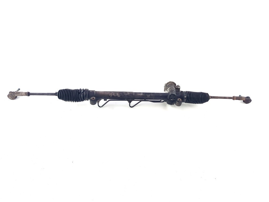 2N11-3200-EA SCATOLA STERZO GUIDA FORD FUSION 1.4 D 50KW 5M 5P (2006) RICAMBIO U