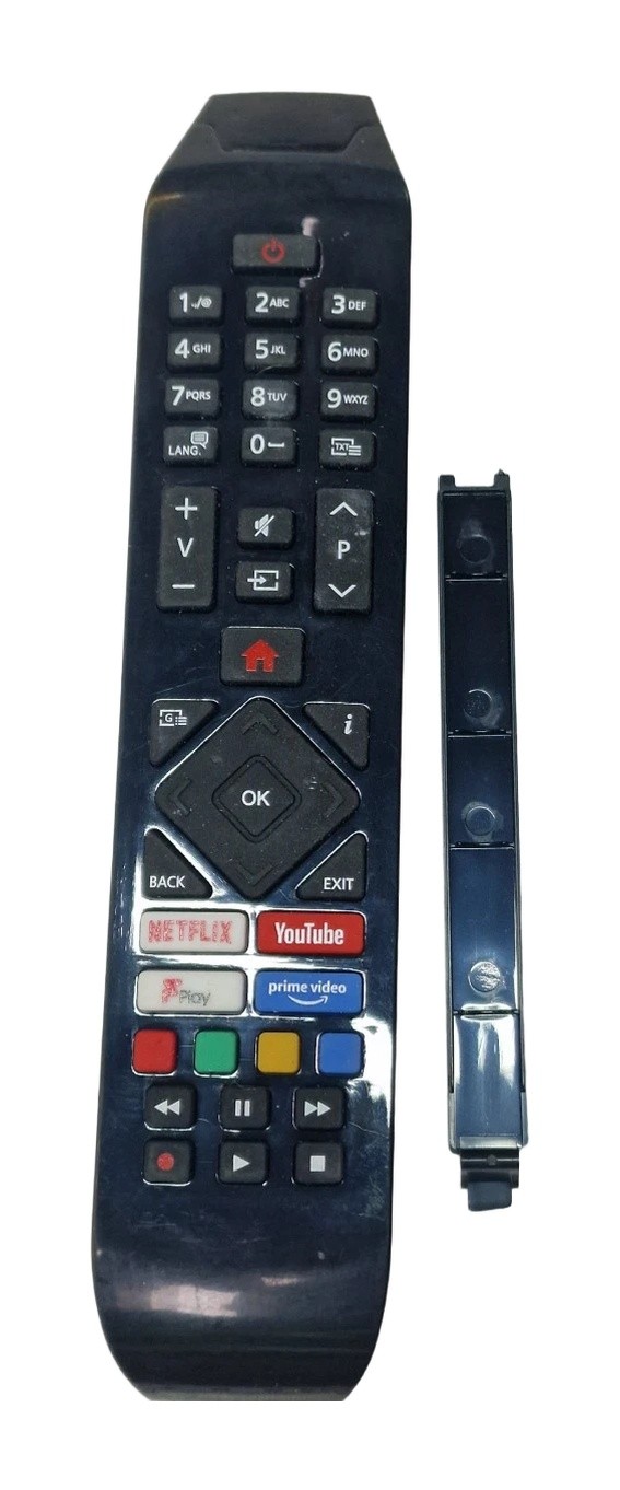 Picture 1