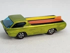 🔥 REDLINE NO PLAY ANTIFREEZE HK DEORA WITH ORIGINAL BOARDS  WOW ✔IT OUT NOW  🔥