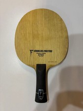 Butterfly Freitas ALC FL Table Tennis Racket