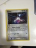 Pokémon TCG Latios EX Trainer Kit 1: Latias Latios Holo 2/10 2004