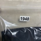 Foto 11 di 11