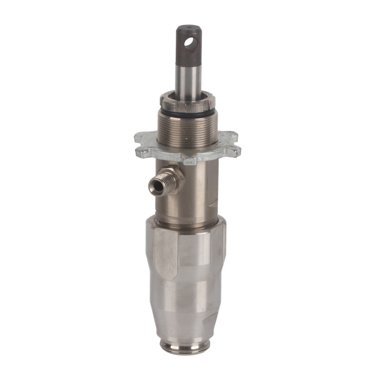 Professional Stainless Steel Sprayer Pump For 390 395 490 495 595 Excellent