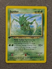 pokemon radiant charizard card Pokmon Radiant Charizard 011/078 Pokmon GO