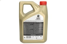 Aceite de motor CASTROL POWER 1 ULTIMATE 10W40 para AIXAM A.751 0.5 2005-2010