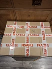 Custom Listing Of JAJ Pyrex Dishes And Bowls For dmich90 box #49