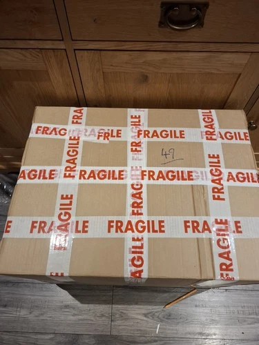 Custom Listing Of JAJ Pyrex Dishes And Bowls For dmich90 box #49