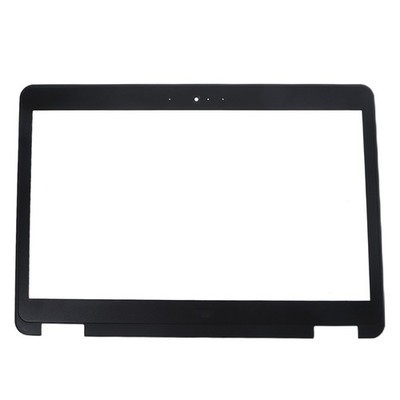 New Laptop Parts For Dell Latitude E5440 LCD Bezel Front Frame Screen Cover