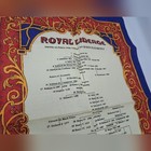 Foto 1 di 10