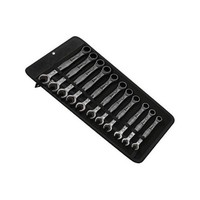 Wera 6000 Joker 11 Set 1 Maul-RingratschenschlüSsel-Satz 05020013001