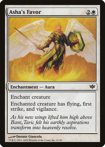 MTG Magic 1x ou 4x Choisissez votre carte (M/NM) Conflux - Photo 2/19