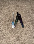 Electric Nail Drill E-File w/ Sanding Bands,nail tech supplies — photo 9