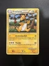 Pokémon TCG Ampharos Call of Legends 23/95 Regular Rare Non Holo - LP/MP