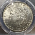 1884 O PCGS MS64 Morgan Silver Dollar