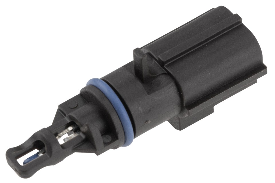 SENSOR EXTERIOR TEMPERATURE ECT-FR-005 FOR FORD GRAND/C-MAX FIESTA/VII FOCUS - Image 2