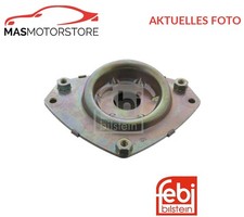 FEDERBEINLAGER DOMLAGER VORNE FEBI BILSTEIN 12068 A FÜR ALFA ROMEO 146,145