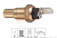 EPS Sensor KüHlmitteltemperatur 1/8 GAS FüR Suzuki Vitara ET TA TD